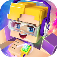 Blockmango