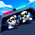 闲置警校无限金币