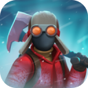 霜冻世界中文版