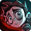 无限轮回无限代金券