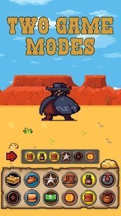 正午审判免广告 1.0.0.6 安卓版 2