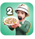 肉丸模拟器2无限金币汉化版