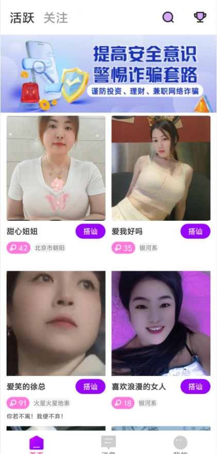 1 - 副本_480x320 - 副本 - 副本 - 副本_480x320.jpg