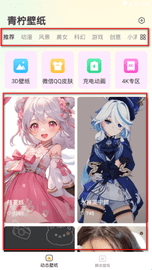 202303131037427476.png