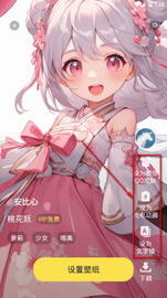 202303131037529809.png