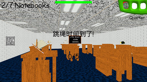 20260908101908_15147.jpg
