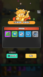 1789353676729461.png 61146ea0c23c35e5a45a9758dec02d49.png
