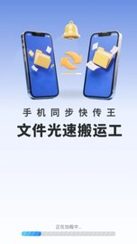 06fa2812-c467-43f5-ac5c-0fb2ce7b3461.jpg