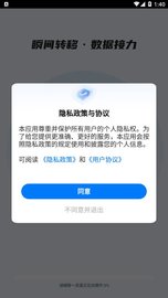 06fa2812-c467-43f5-ac5c-0fb2ce7b3461.jpg