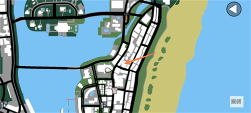 罪恶都市重制版
