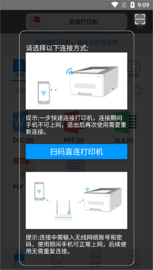 202210301044558670.png