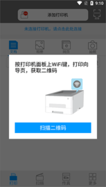 202210301045029472.png