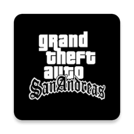 GTA圣安地列斯重制版