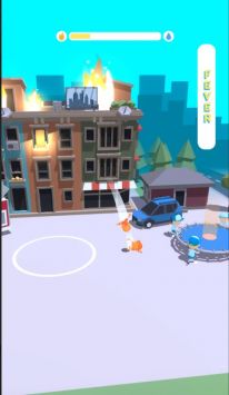 RescueTeam 1.0 安卓版 1