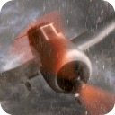 迷失森林中文版