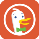 DuckDuckGo网页版