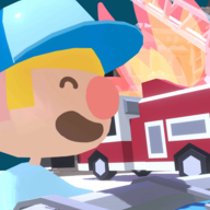 RescueTeam