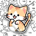 拼图大闯关免广告版