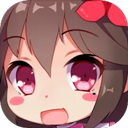 回忆忘却之看板娘汉化版