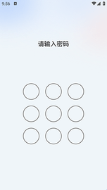202210301045174684.png