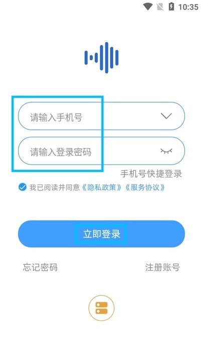 1 - 副本_480x320 - 副本 - 副本_480x320 - 副本 - 副本.jpg