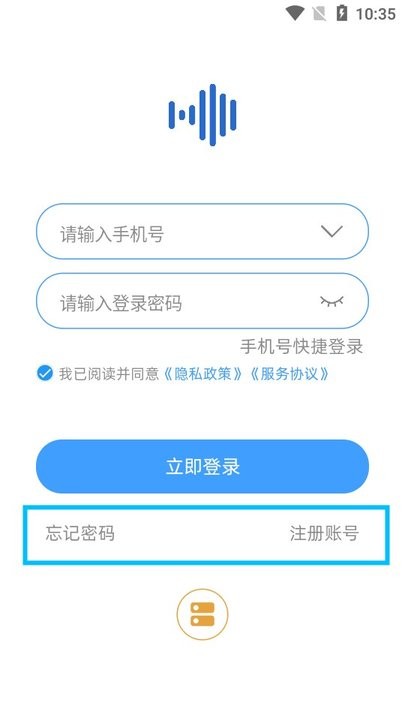 1 - 副本_480x320 - 副本 - 副本_480x320 - 副本 (2).jpg