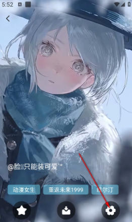 1 - 副本_480x320 - 副本 - 副本_480x320 - 副本 - 副本.jpg