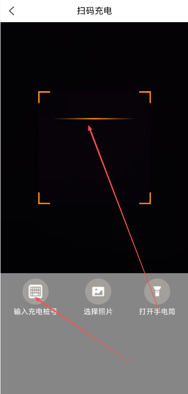 b4e45ef6f43d9646de93c9f60202b1fd.png image.png