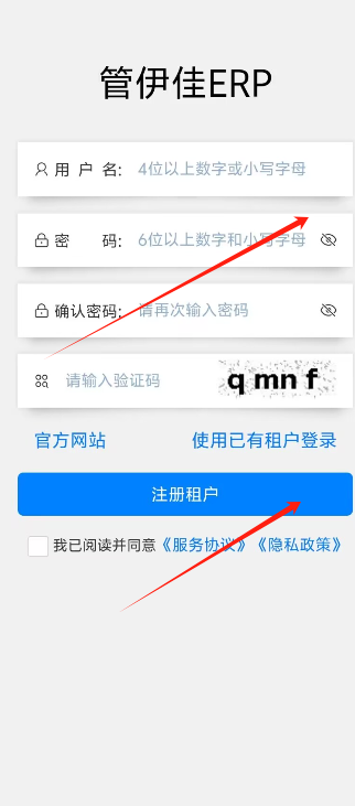 1789457352536617.jpg 1 - 副本_480x320 - 副本 - 副本 - 副本_480x320.jpg