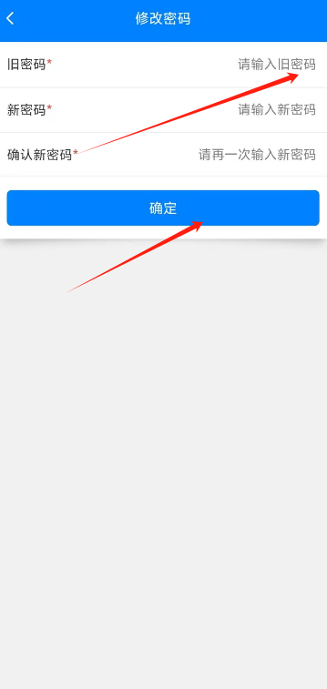 1789457372965060.jpg 1 - 副本_480x320 - 副本 - 副本_480x320 - 副本 - 副本.jpg