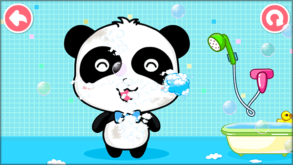 1 - 副本_480x320 - 副本 - 副本_480x320 - 副本 (2).jpg