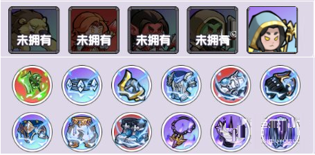 1 - 副本_480x320 - 副本 - 副本_480x320.jpg