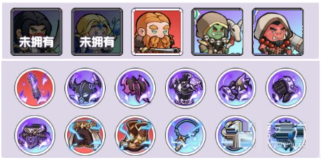 1 - 副本_480x320 - 副本 - 副本_480x320_480x320 - 副本.jpg