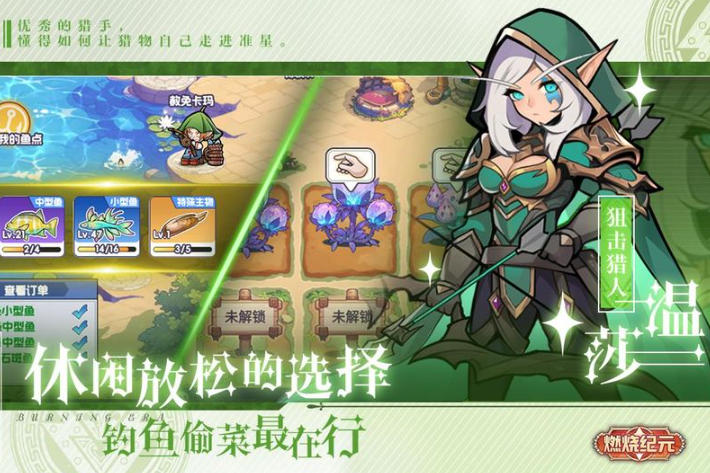 1789462162298133.jpg 1 - 副本_480x320 - 副本 - 副本.jpg