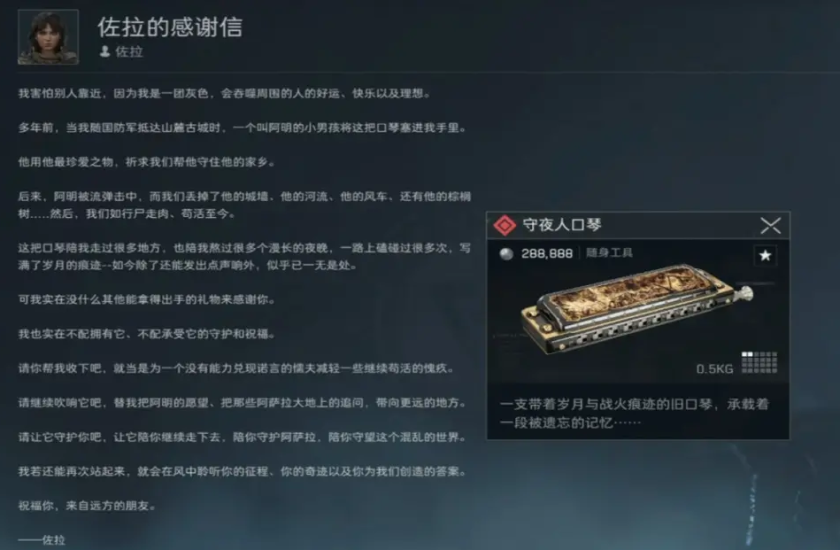 1 - 副本_480x320_320x480_480x320.jpg