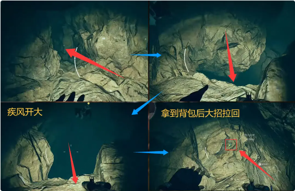 1 - 副本_480x320 - 副本_480x320_480x320_480x320_480x320_480x320.jpg