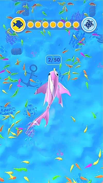 生物进化论免广告 1.2.33 安卓版 0
