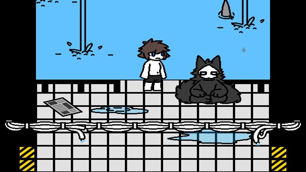 兽化实验室 1.0 安卓版 3