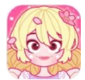 莉莉换装物语