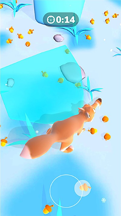 生物进化论免广告 1.2.33 安卓版 3