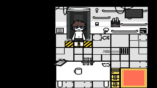 兽化实验室 1.0 安卓版 1