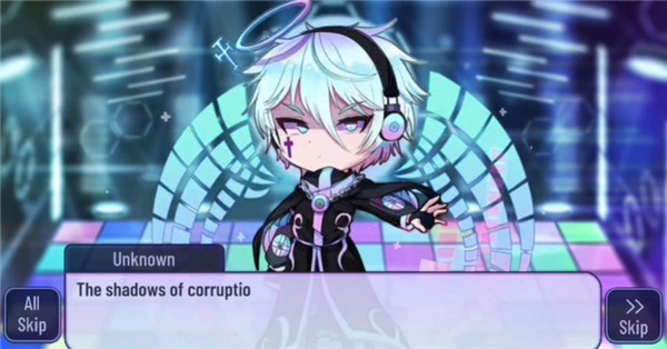 迷你缪斯 0.9.5 最新版 1