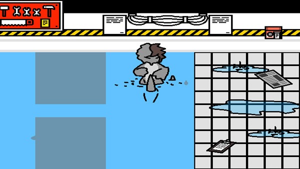 兽化实验室 1.0 安卓版 2