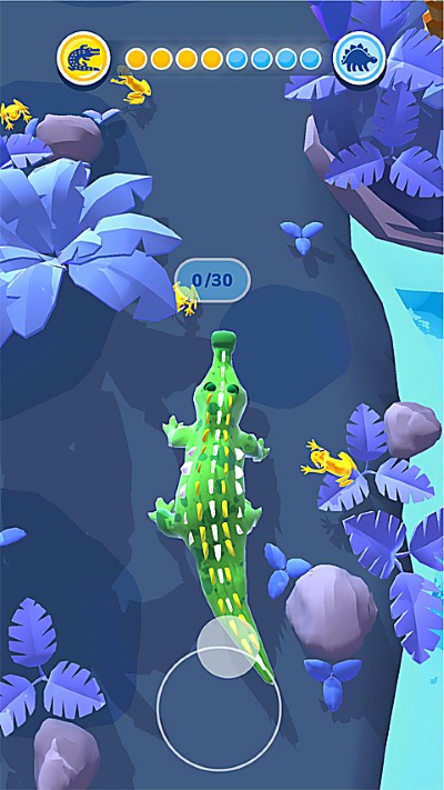生物进化论免广告 1.2.33 安卓版 4