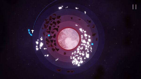 星遇网页版 1.0.2 安卓版 3