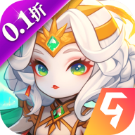 切菜狂人无限资源版