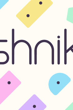 Shnik 1.5.1 安卓版 1