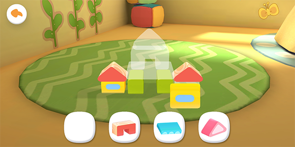 1789522358413040.jpg 1 - 副本_480x320 - 副本 - 副本 - 副本_480x320.jpg