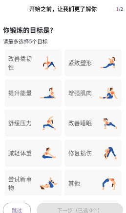 1 - 副本_480x320 - 副本 - 副本_480x320 - 副本 - 副本.jpg
