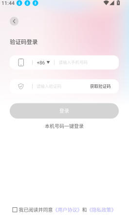 1 - 副本_480x320 - 副本 - 副本.jpg